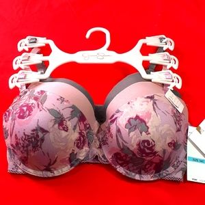 JESSICA SIMPSON BRA